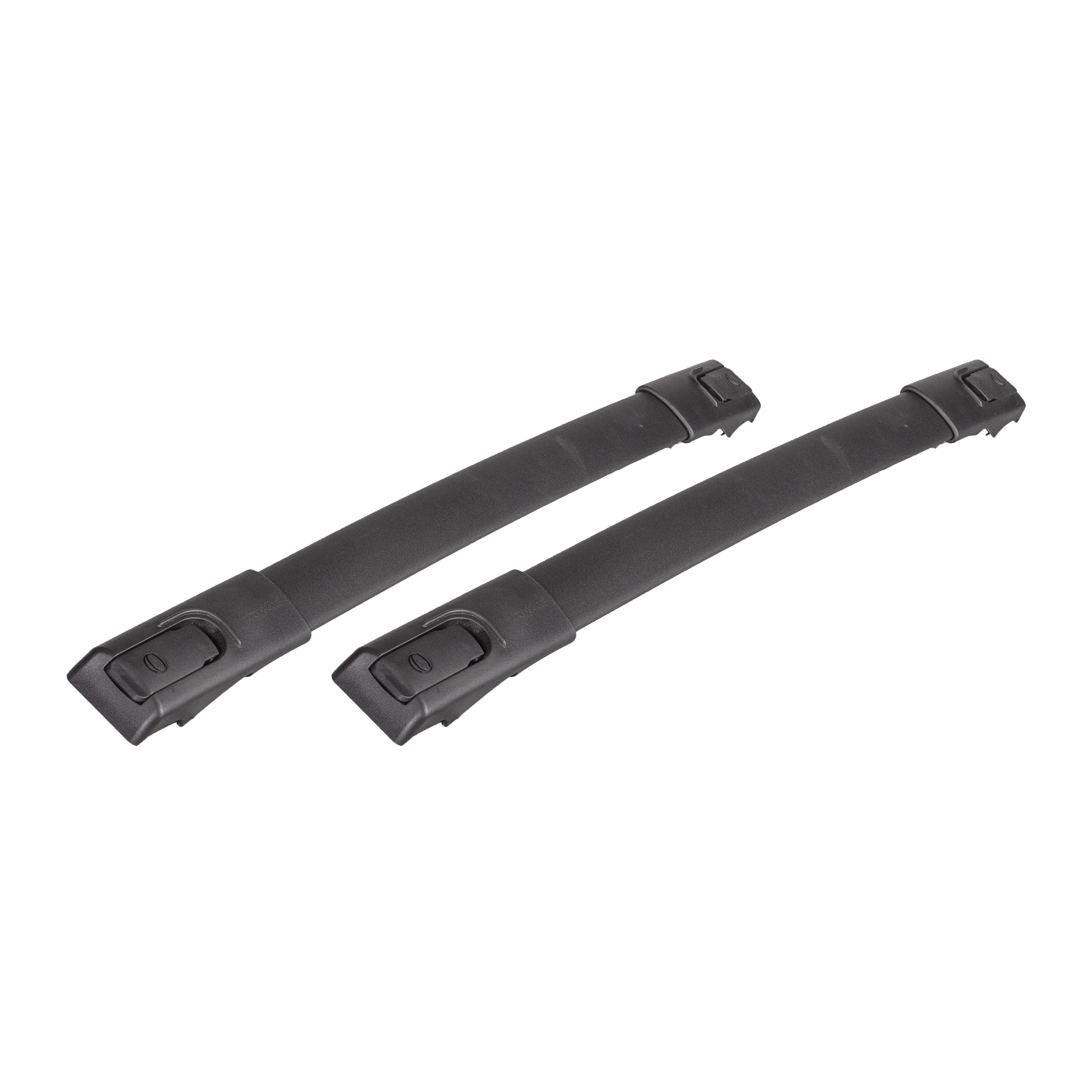 Kia bars омск