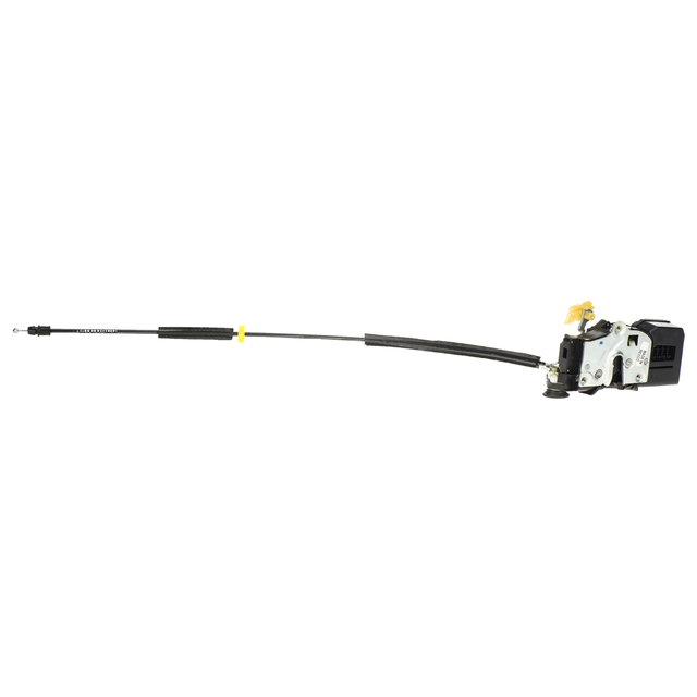 Sunroof Repair Kit With Lift Arms - Fits Chevy Tahoe, Suburban, GMC Yukon, Escalade 2007-2014