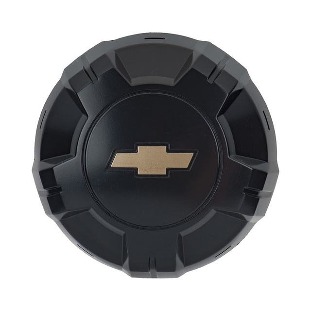 20042012 GM OEM NEW 200412 GM Colorado Wheel Hub Center Cap Black