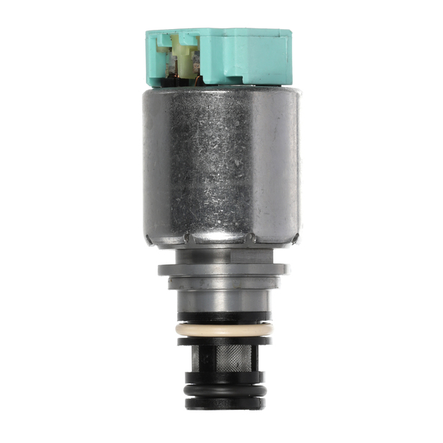 20112012 Ford Automatic Transmission Control Solenoid AL8Z7G391DRM