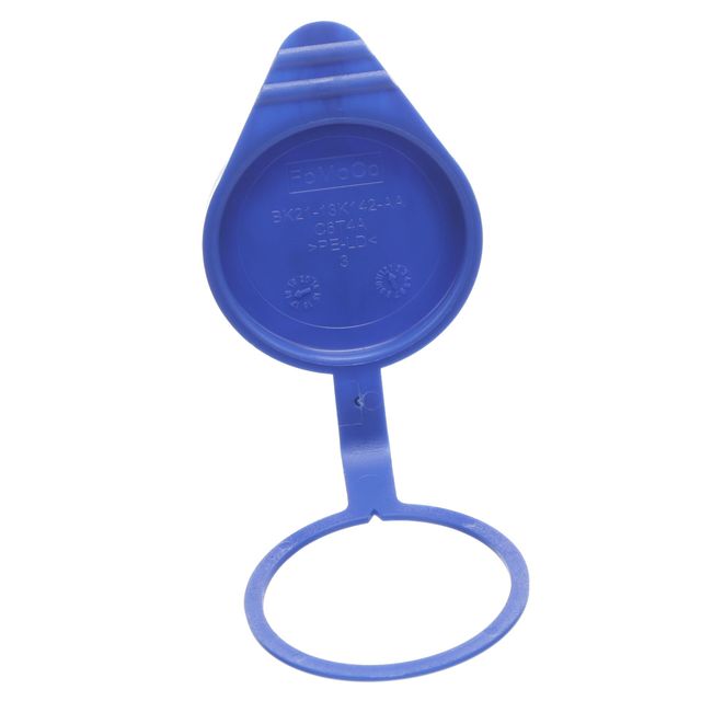 20192020 Ford Transit Connect Filler Cap KT1Z17632A QuirkParts