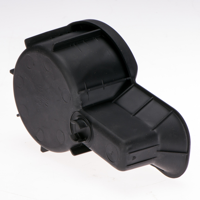 Car & Truck Parts GENUINE NISSAN 20002004 FRONTIER XTERRA CUP HOLDER INSERT FITS NEW OEM money