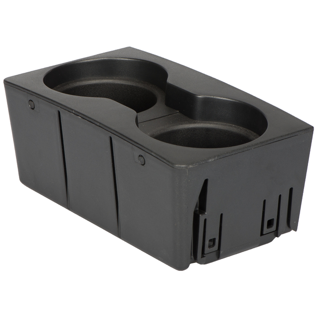 20112016 Ford OEM NEW 1116 Ford F250 F350 Super Duty Center Console