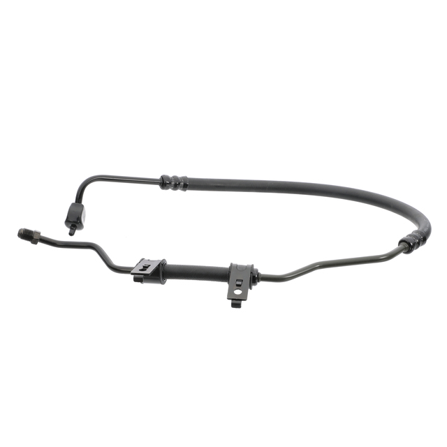 Automotive New For Kia Sorento 20032006 Power Steering Pressure Hose