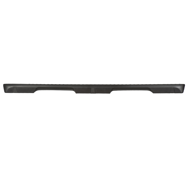 84127088 Chevrolet Colorado GMC Canyon OEM Textured Black Spoiler Kit NEW 84127088 Chevrolet Colorado GMC Canyon OEM Textured Black Spoiler Kit NEW