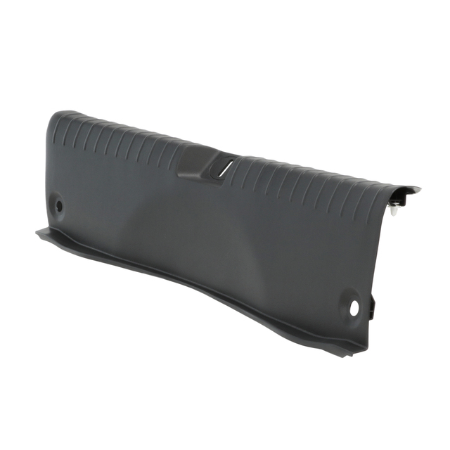 2016 Kia Optima OEM NEW 2016 Kia Optima Transverse Rear Trim Trunk