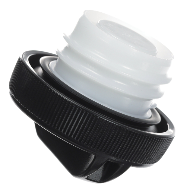 19982002 Nissan 19992002 Nissan Pathfinder 3.3L Gas Tank Fuel Filler