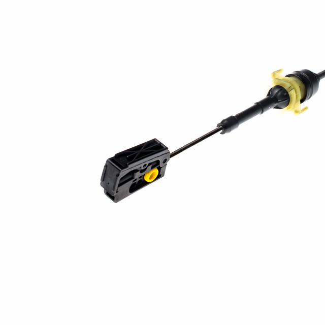 BABYL L FORTH FORCE EDITION レコード