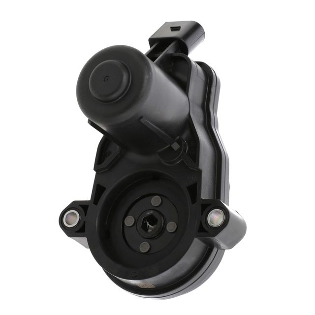 co-key様 2016-2025 Mazda OEM NEW 2016-2019 Mazda CX5 CX9 Adjust Motor