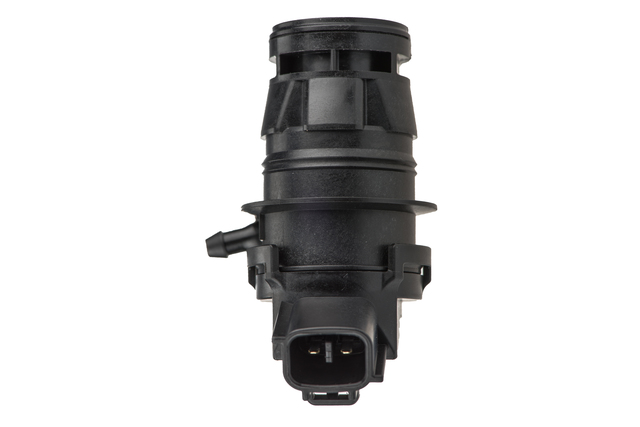 2004-2015 Mazda OEM NEW 2004-2013 Mazda 3 5 CX7 CX9 Left Driver ...
