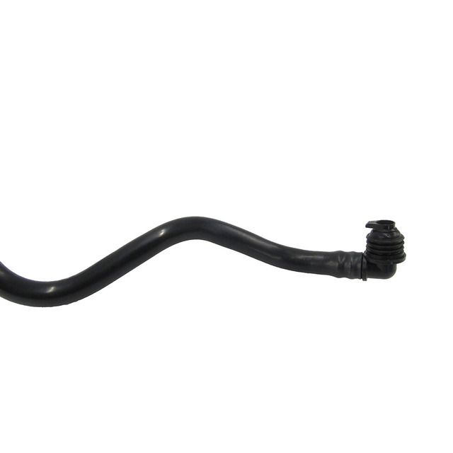 20062007 Buick Rendezvous Positive Crankcase Ventilation (PCV) Tube