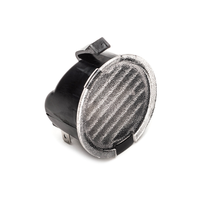 Puddle Lamp JU5Z-13B374-A | QuirkParts