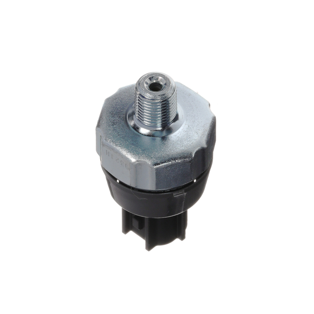 2002-2021 Nissan Oil Pressure Sending Unit 25240-4M40E