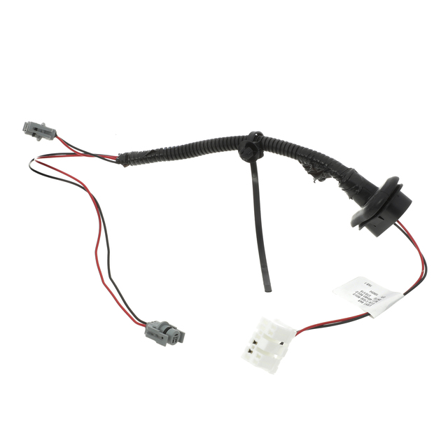 2014-2016 Jeep Grand Cherokee OEM NEW 2014-16 Mopar Jeep Grand