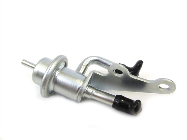 OEM NEW 1992-1996 Nissan 300ZX Fuel Gas Injection Damper Assembly