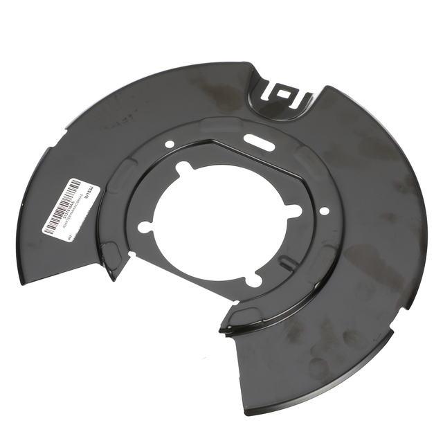 20052023 Mopar OEM NEW 0619 Mopar Dodge Charger Parking Brake Adapter