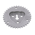 OEM NEW 11-16 Subaru Forester Legacy Engine Timing Camshaft Sprocket 13024AA350