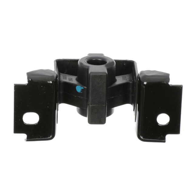 2005-2019 Nissan Exhaust System Hanger 20651-ZP00A | QuirkParts