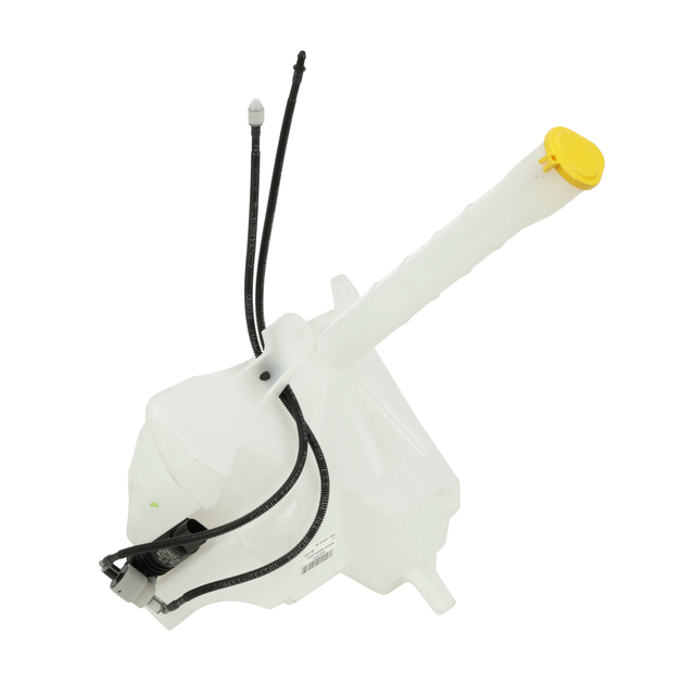 20082012 Ford 20082012 Ford Escape Mercury Mariner Windshield Washer