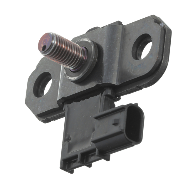 naaページ 2013-2025 Nissan Sensor-Occupant Detection 98853-6RR0A