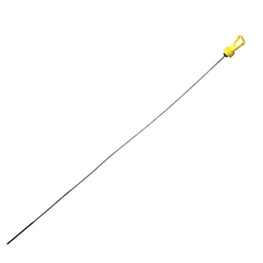 Transmission Dipstick For 2005-2008 Ford F-150 4R70W - OEM 5L3Z7A020B Replacement