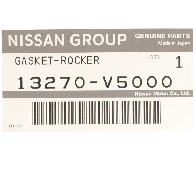 1985-2000 Nissan 1983-2014 Nissan 300ZX Maxima Pathfinder Quest