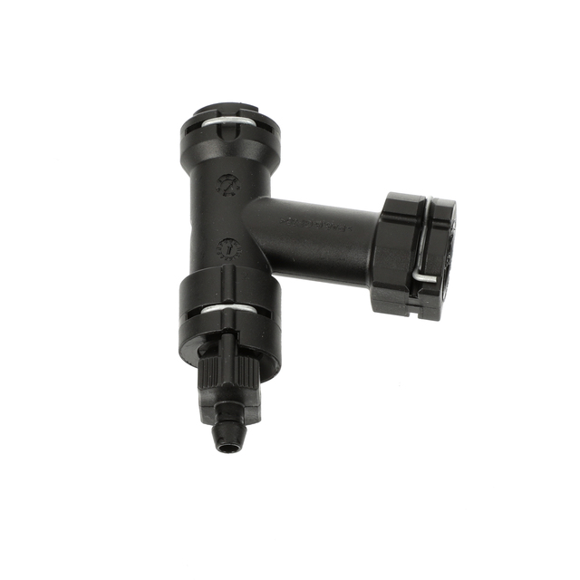 パーツ 5556783 High Performance Cylinder Head Assembly for Chevrolet Cruze 1.6T