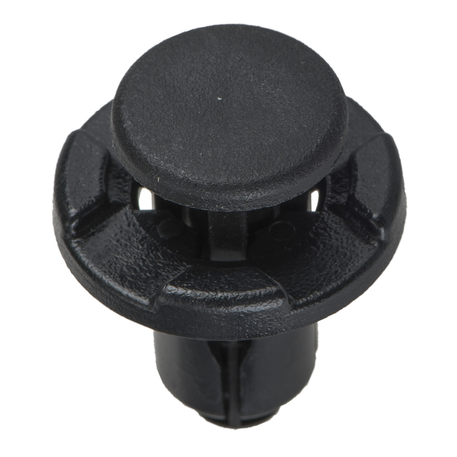 20002020 Subaru Bumper Cover Clip 909140007 QuickParts