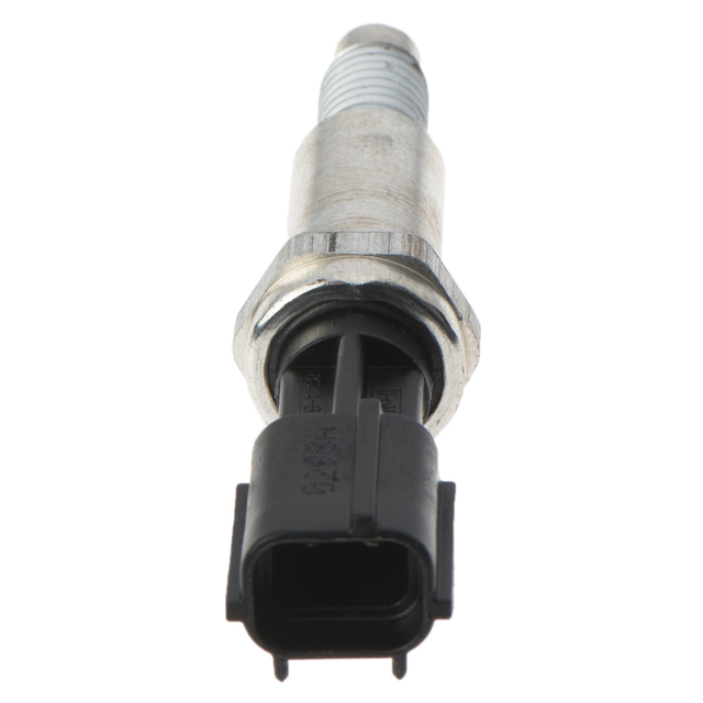 8s4z6g004a датчик температуры