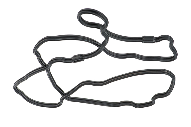 2004-2011 Mazda Gasket ZZC110431 | QuirkParts