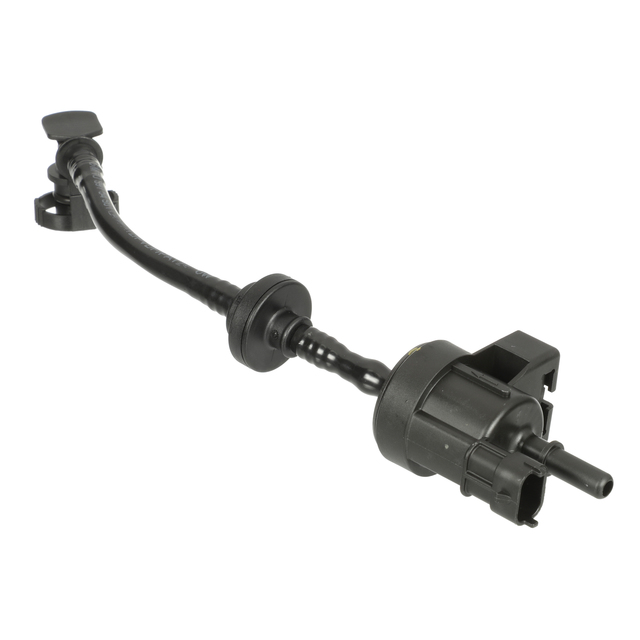 20122021 GM Purge Valve 55573017 QuirkParts