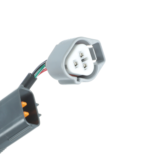 2016-2017 Mazda 6 Socket & Wire GMN3-51-0K6 | QuirkParts