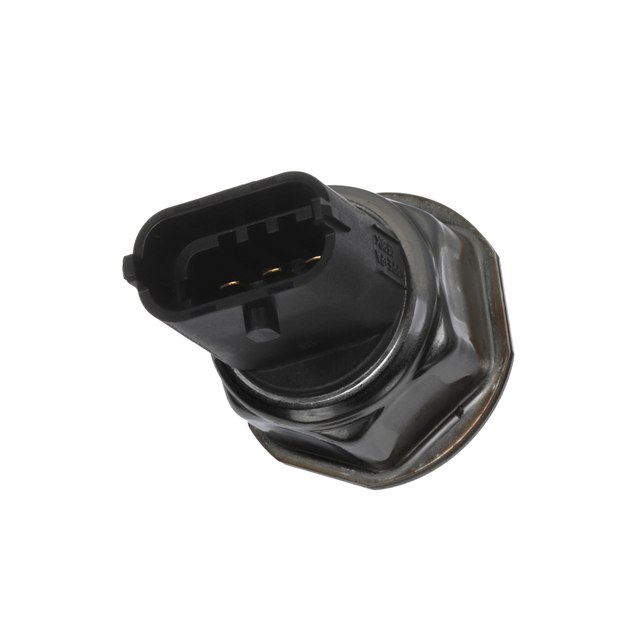 20122015 Kia Optima Fuel Pressure Regulator 353402G710 QuickParts