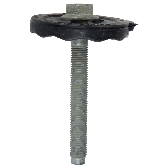 2008-2020 Mopar Engine Mount Isolator 4721746AB | QuirkParts