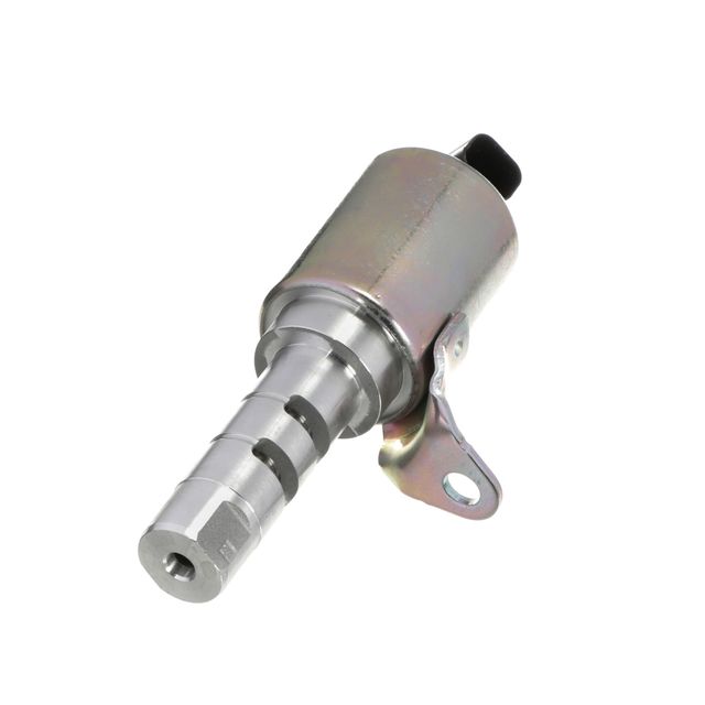 L3K914420A - OEM NEW 03-15 Mazda MX5 Miata Engine Variable Control ...