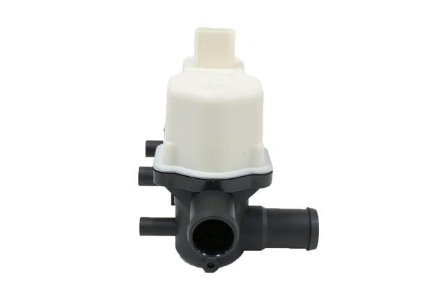 2002-2015 Mazda OEM NEW 2002-2015 Mazda 5 Convertible Left Fuel