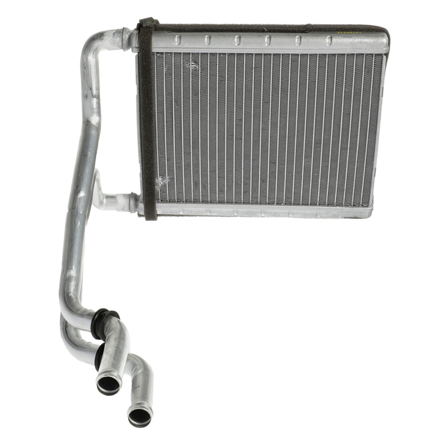 2017-2021 Hyundai Tucson Heater Core 97138-D3100 | QuirkParts