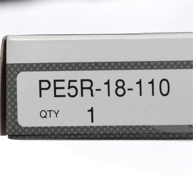 Ontto Coque De Clé De Voiture Avec Porte-clés - Pour Mazda 2 3 5 6 Demio CX-3 CX-4 CX-5 CX-7 CX-9 MX-5 Atenza Axela - En TPU - 3 Boutons - Beige