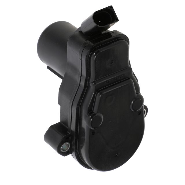 2016-2025 Mazda 2016-2021 Mazda CX-5 CX-9 Adjust Motor Unit KA0G