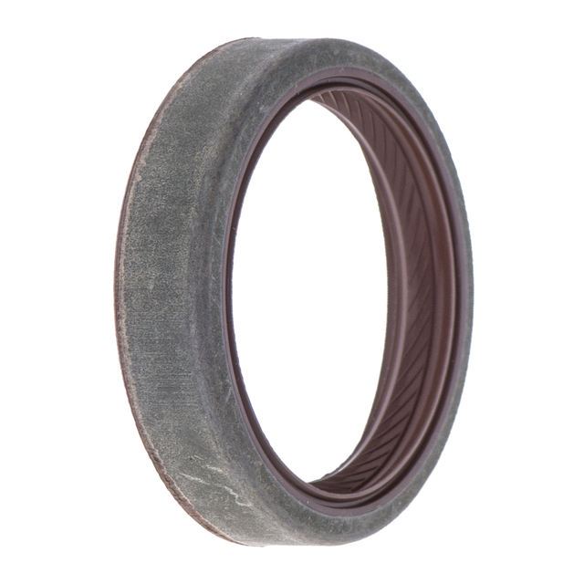 20012006 Mopar OEM NEW Mopar 19852005 Jeep Grand Cherokee Front Main Crankshaft Seal 33004681