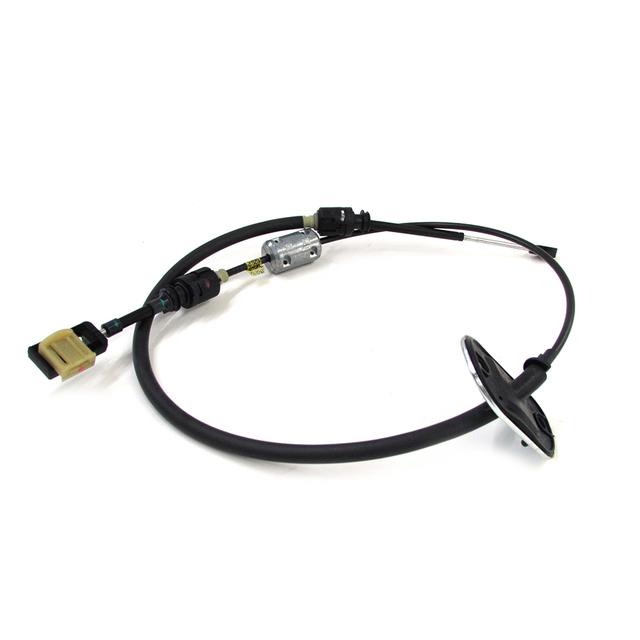 2007-2010 Ford 2007-2010 Ford Edge Lincoln MKX Automatic