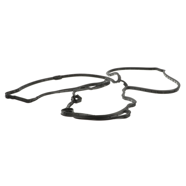Engine Valve Cover Gasket Set For Buick Cadillac Chevrolet GMC 2.0L 2.5L 2013-2018 - Includes Grommets