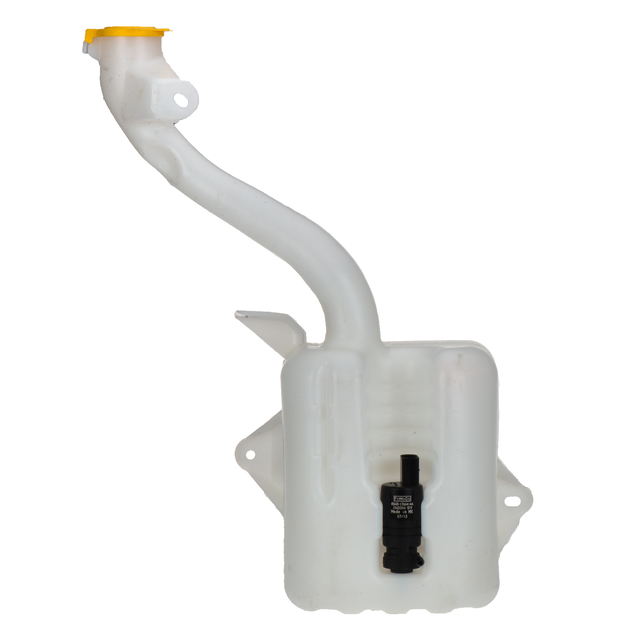 20082011 Ford Focus 2008 2009 2010 Ford Focus Windshield Washer