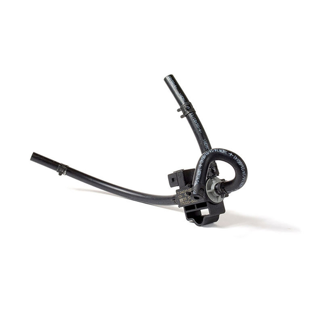ACDelco - Valveturbo Wast (SLP-1) - Pièce Automobile De Qualité Référence 55587751