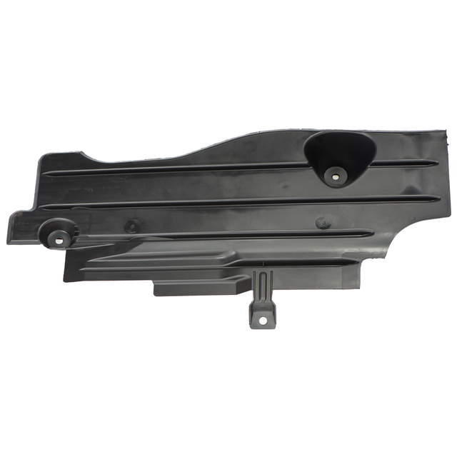 フト 2013-2019 Ford Under Cover FJ7Z-9911778-A | QuirkParts