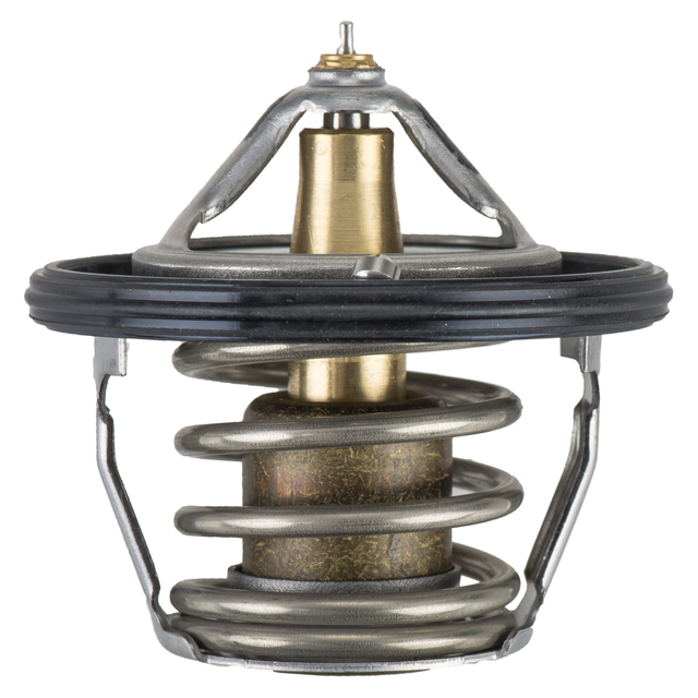 20102012 Subaru 20102014 Subaru Legacy & Outback Thermostat & Gasket Assembly Genuine OEM NEW