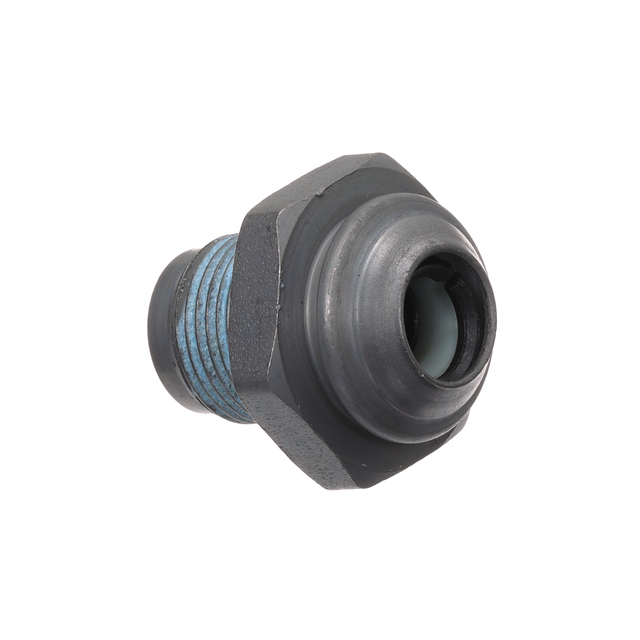 Parts & Accessories Transmission & Drivetrain FORD OEM Transmission Oil