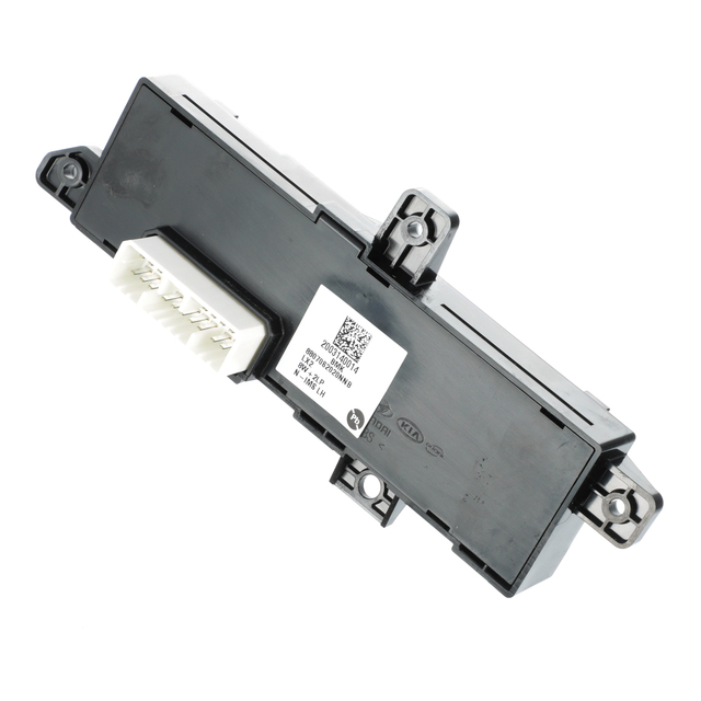 ⭐︎みゆ⭐︎ 2019-2025 Hyundai Switch 88070-S2020-NNB | QuirkParts