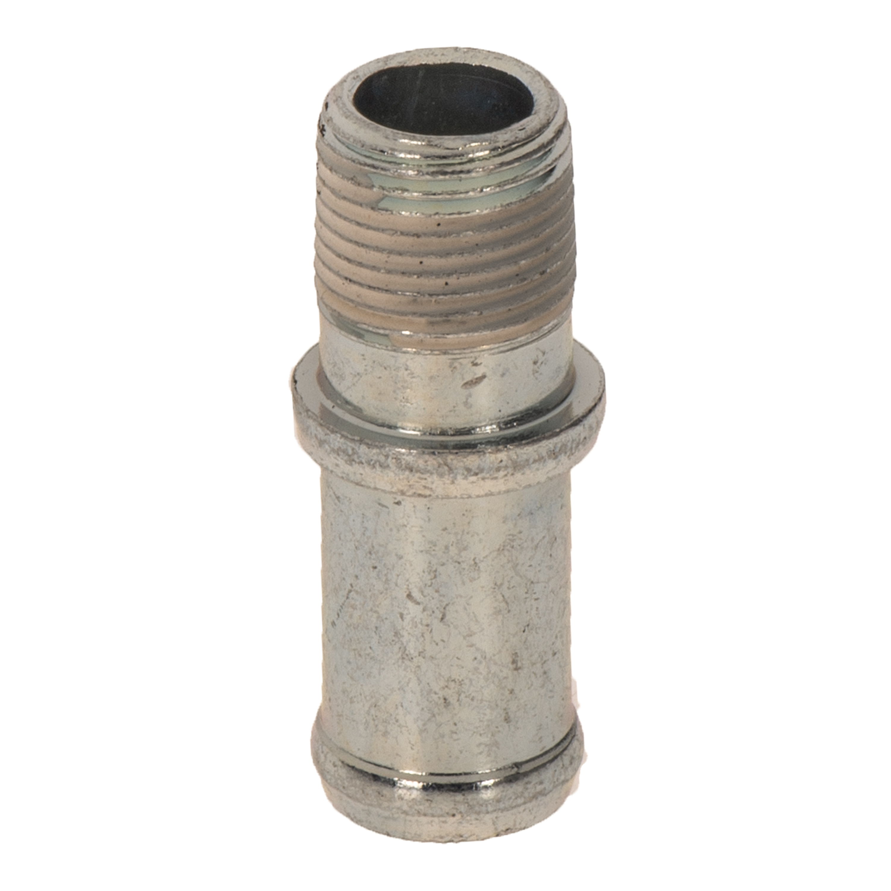 20012019 Mopar Nipple, Heater Hose 6036575AA QuirkParts