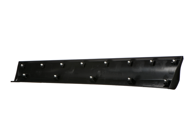 2013-2016 Mazda CX-5 OEM NEW 2013-2016 Mazda CX5 Front Right